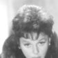 Judy Garland - poza 104