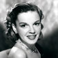 Judy Garland - poza 85