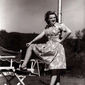 Judy Garland - poza 82