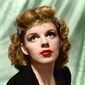 Judy Garland - poza 1