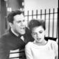 Judy Garland - poza 44