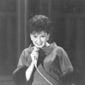 Judy Garland - poza 97
