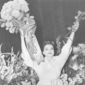 Judy Garland - poza 19