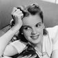 Judy Garland - poza 53