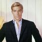 James Franciscus - poza 6