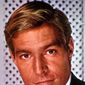 James Franciscus - poza 11