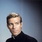 James Franciscus - poza 5