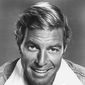 James Franciscus - poza 3