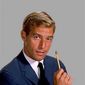 James Franciscus - poza 10