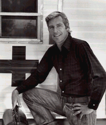 James Franciscus - poza 8