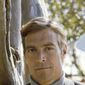 James Franciscus - poza 9