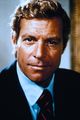 James Franciscus