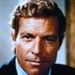 James Franciscus - poza 1