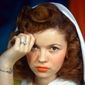 Shirley Temple - poza 10