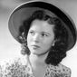 Shirley Temple - poza 6