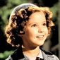 Shirley Temple - poza 28