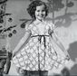 Shirley Temple - poza 29