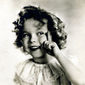 Shirley Temple - poza 22