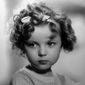 Shirley Temple - poza 16