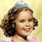 Shirley Temple - poza 30