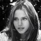 Leigh Taylor-Young - poza 13