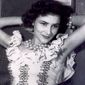 Corina Constantinescu