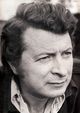 Gheorghe Șimonca