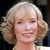 Actor Lindsay Duncan