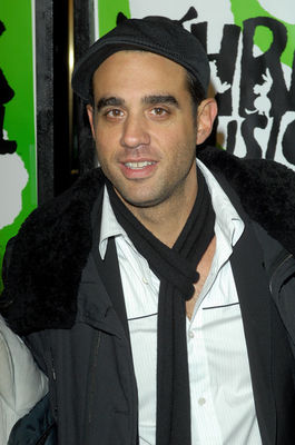 Bobby Cannavale - poza 18