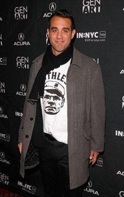 Bobby Cannavale - poza 8