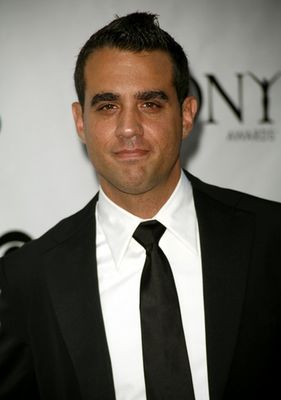 Bobby Cannavale - poza 13