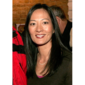 Rosalind Chao