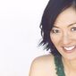 Rosalind Chao