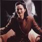 Rosalind Chao
