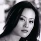 Rosalind Chao