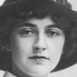 Agatha Christie