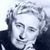 Actor Agatha Christie