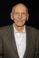 Charles S. Dubin