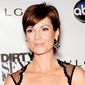 Zoe McLellan