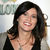 Actor Nancy McKeon