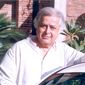 Shashi Kapoor