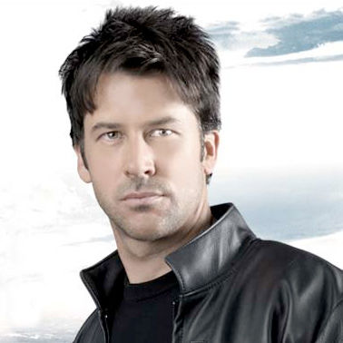 Poze Joe Flanigan - Actor - Poza 2 din 14 - CineMagia.ro