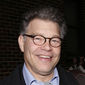 Al Franken - poza 35