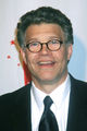 Al Franken