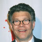 Al Franken - poza 1