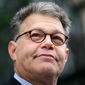 Al Franken - poza 11