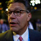 Al Franken - poza 36