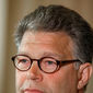 Al Franken - poza 19