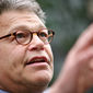 Al Franken - poza 12