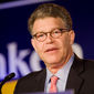 Al Franken - poza 9